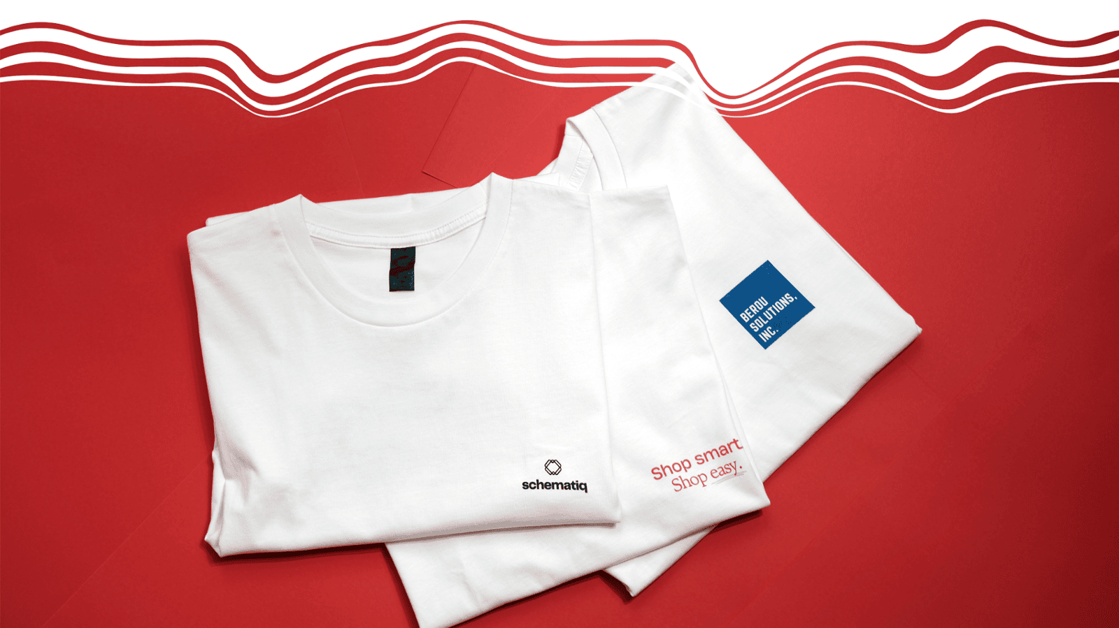 Top Trends in Custom Merch for 2025: What's Hot in Branding